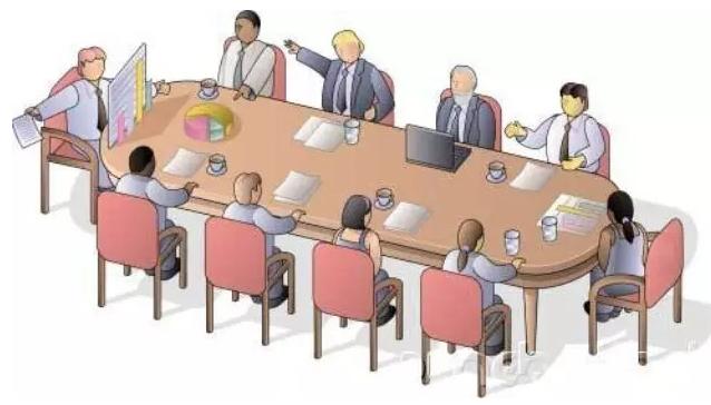 [企業(yè)管理培訓(xùn)公司]中層培養(yǎng)：中層管理者，究竟該管理什么