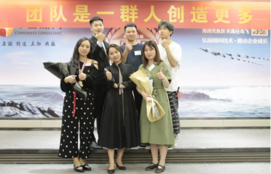 QQ截圖20211103151346.png