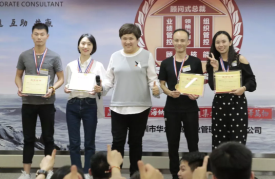 QQ截圖20211103151632.png