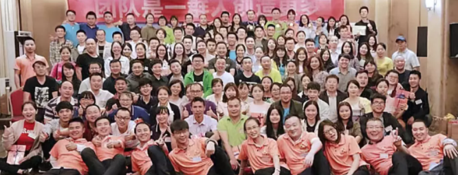 QQ截圖20211103151648.png